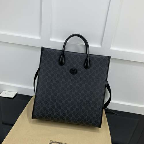 Picture of Gucci Mens Bags _SKUfw125137001fw